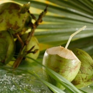 coconut-water-2