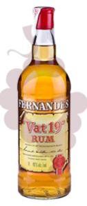 fernandes-vat-19-rum-trinidad-435498