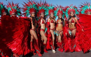 trinidad-carnival_Hart's ladies